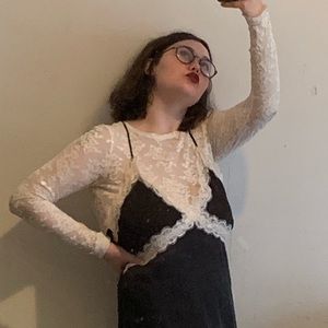 Meet your Posher, Sophie